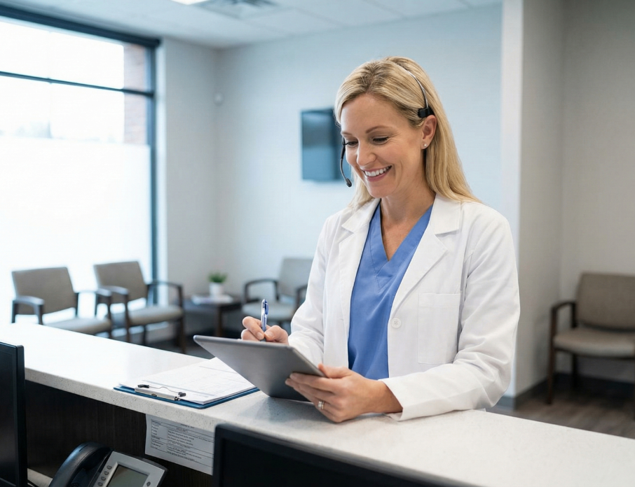 588054291_17912593404256245_8111410033836639739_n 2